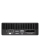 MSI EdgeXpert Cortex-X925/128GB/4TB/Nvidia DGX OS - 1469305 - zdjęcie 6